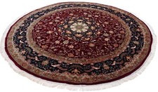 Rund Täbrizi 550.000 Kn / qm