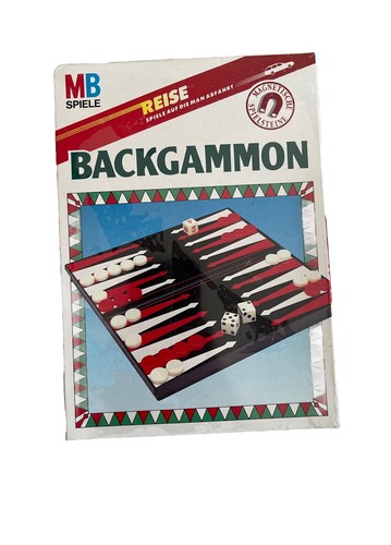 Gesellschaftsspiel