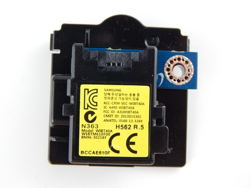 Board bluetooth modul - tv,