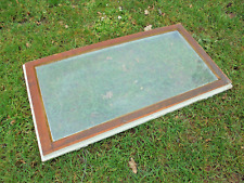 Altes Holzfenster Fenster Fensterflügel 86 x 46 /M2