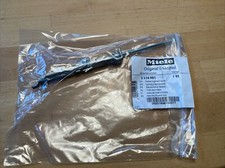 Miele Federzugmechanik MNr