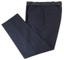 Bruhl mens steward classic - mens,