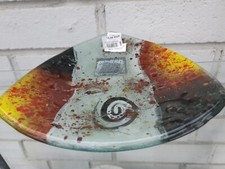 Exclusive,  dekorative 3-eck