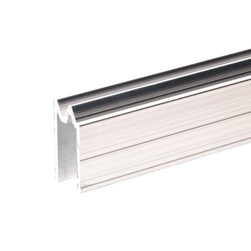 Adam hall 6203 aluminium - adam,