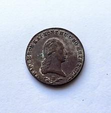 Österreich Kaiser Franz II. 6