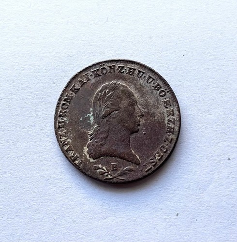 österreich kaiser franz 6 - Österreich,