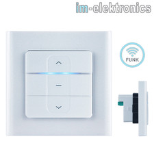 Funk Fern Steuerung Funk