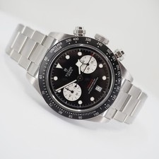 TUDOR BLACK BAY CHRONO 79360N