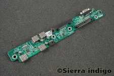 Dell Y443N 0Y443N PowerEdge