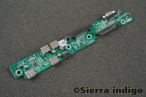 Dell y443n 0y443n poweredge - 0y443n,