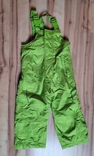 Schneehose 86/92 Papagino