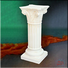 Dekosäule Säule Blumensäule