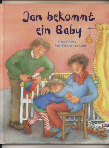 Petra fietzek ruth scholte - petra,