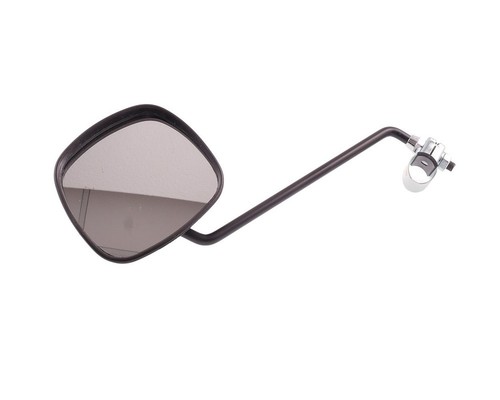 Spiegel mofa moped mokick - spiegel,