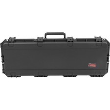 SKB 3i-4214-66 iSeries