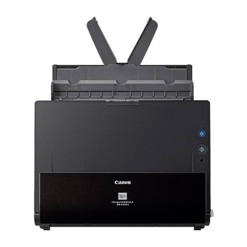 Canon imageformula c225 ii - canon,