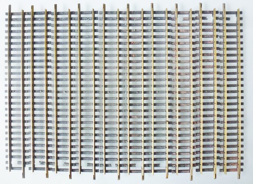 Fleischmann 10x 6001 - h0,