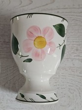 Wildrose /Villeroy & Boch -Kakaobecher