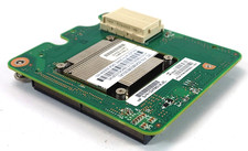 HP NVIDIA Quadro FX 2800M