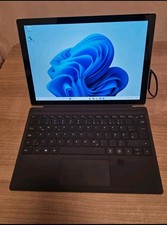Microsoft Surface 6 Pro 1796