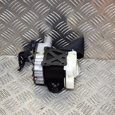 SAAB 9-3 Cabrio YS3F