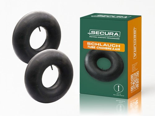 Ersatzschlauch schlauch mit - schlauch,