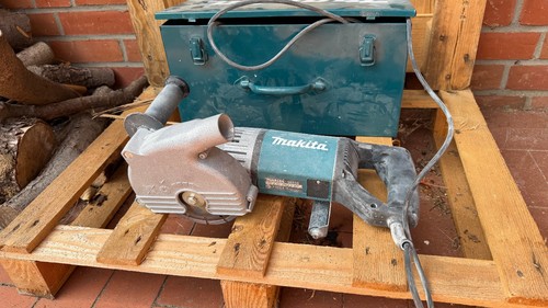 Makita sg150 mauernutfräse - sg150,