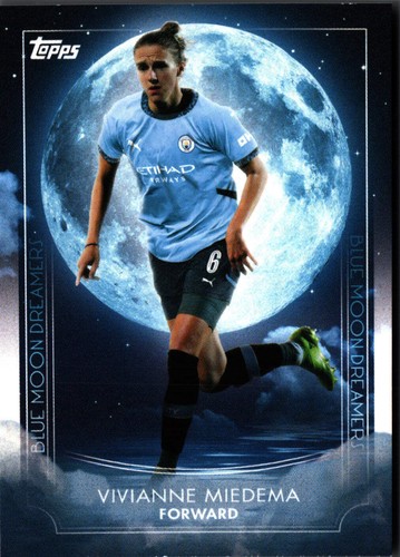 2024 topps blue moon - 2024,