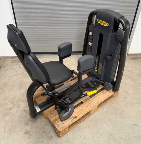 Technogym selection pro - technogym,