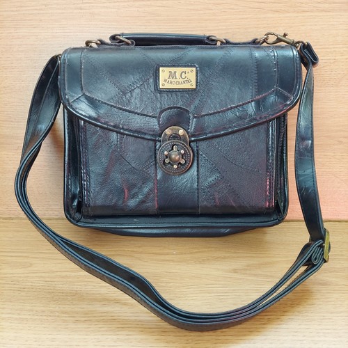 Vintage marc chantal - vintage,