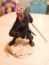 Disney Infinity 3.0 Star Wars Sammelfigur Darth Maul