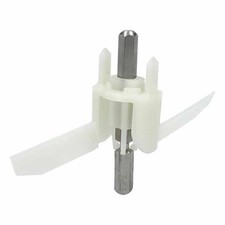 Durchlaufschnitzlerflügel