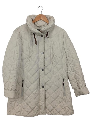 Basler damen steppjacke 42 - gr.,