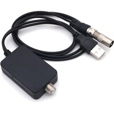 HDTV Indoor HD Digital TV