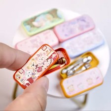 Miniatur Schreibwaren