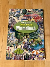 Das große Anne Suess