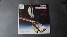 Toto Cutugno - Voglio lànima