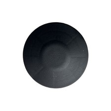 Ersatz Federbeinaufnahme Kappe