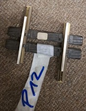 (P12) LGB  Ausgleichgleis