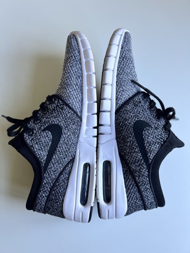 Nike stefan janoski - „stefan, |
