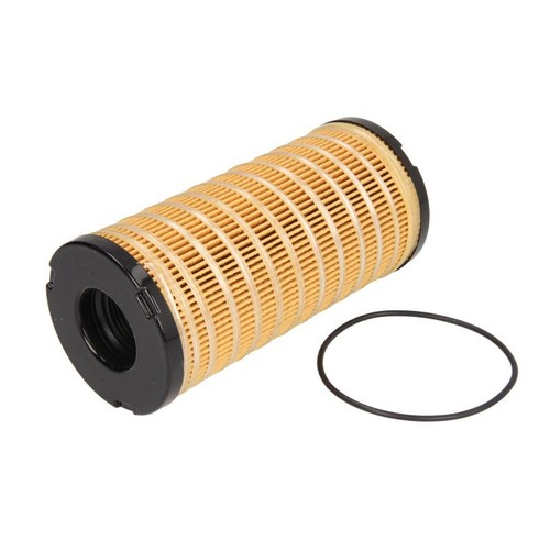 Boss filters fuel - ✅,