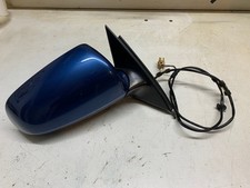 Außenspiegel rechts Audi A4