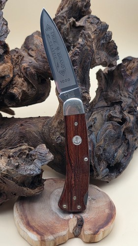 Böker tree brand - böker, 1000