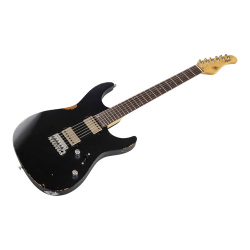 Mayones aquila aged - aquila,