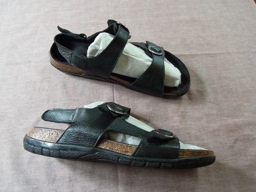 Papillio birkenstock 40 - papillio,