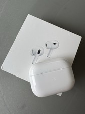 Air Pods Pro 2 (2. Generation
