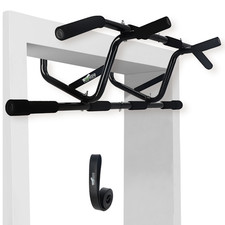 WolfGrips Tür Klimmzugstange