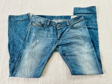 Diesel SAFADO 888J 34/34 663R