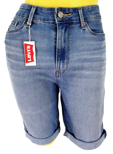 Denizen levis damen blaue - denizen,
