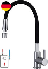 Wasserhahn Küche Mit